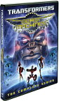 新品北米版DVD！【超生命体トランスフォーマー ビーストウォーズリターンズ：コンプリート・シリーズ】 Transformers Beast Machines: The Complete Series！