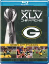 SALE OFFIViBlu-rayIyNFL45X[p[{EzNFL: Super Bowl XLV [Blu-ray] (2011)