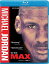 ■新品Blu-ray！【マイケル・ジョーダン トゥ・ザ・マックス】 Michael Jordan to the Max (Blu-ray)！