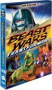 新品北米版DVD！Transformers Beast Wars: Season One！超生命体トランスフォーマー・ビーストウォーズ：シーズン1