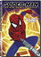 DVDڥѥޥ Spider-Man - The New Animated Series -The Mutant Menace