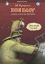 新品北米版DVD！Bill Plympton's Dog Days: A Collection of Short Films 2004-2008 （ビル・プリンプトン監督作）