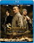 SALE OFF！新品北米版Blu-ray！【新少林寺／SHAOLIN】 Shaolin (Bluray + DVD Combo) [Blu-ray]