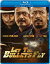 SALE OFF！新品北米版Blu-ray！Let the Bullets Fly [Blu-ray/DVD Combo] ！