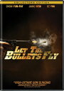 SALE OFF!新品北米版DVD!Let the Bullets Fly (Collector's Edition)!