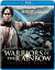SALE OFF！新品北米版Blu-ray！【セデック・バレ（短縮版）】 Warriors of the Rainbow: Seediq Bale [Blu-ray]！
