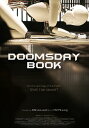 SALE OFF!新品北米版DVD!【人類滅亡報告書】 Doomsday Book!
