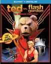 VikĔBlu-rayITed vs. Flash Gordon: The Ultimate Collection [Blu-ray]Iwebhxwebh2xwtbVES[h(1980)x