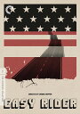 新品北米版DVD!【イージー・ライダー】 Easy Rider: Criterion Collection!<デニス・ホッパー>