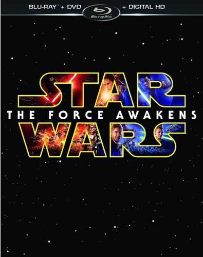 楽天市場】star wars episode 7の通販 楽天市場】star wars episode 7の通販