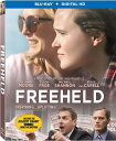 VikĔBlu-rayIFreeheld [Blu-ray]IWAE[A, GEyCW