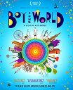 新品北米版DVD!【父を探して】 Boy & The World!<ブラジル発 話題アニメーション> (O Menino e o Mundo)