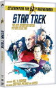 新品北米版DVD!<『ジェネレーションズ/STAR TREK』『ファースト・コンタクト/STAR TREK』『スター・トレック/叛乱』『ネメシス/S.T.X』>...