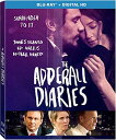 VikĔBlu-rayIThe Adderall Diaries [Blu-ray]IAo[En[h, WF[YEtR