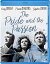 Blu-rayڸؤȾǮ Pride and the Passion [Blu-ray]