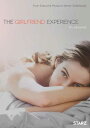新品北米版DVD！The Girlfriend Experience: Season 1！＜スティーヴン ソダーバーグ製作のテレビシリーズ版『ガールフレンド エクスペリエンス』＞