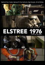 新品北米版DVD!【エルストリー1976】 Elstree 1976!<『スター・ウォーズ エピソード4/新たなる希望』のエキストラたちに焦点を当てたメイキング・ドキュメンタリー>