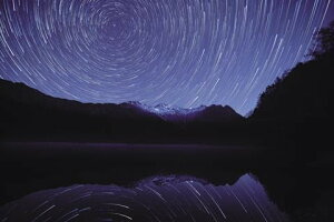 ■予約■SALEOFF!新品DVD!WONDERMOUNTAINS2!<ゴキゲン山映像>