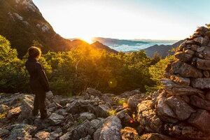 ■予約■SALEOFF!新品DVD!WONDERMOUNTAINS2!<ゴキゲン山映像>