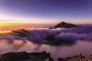 ■予約■SALEOFF!新品DVD!WONDERMOUNTAINS2!<ゴキゲン山映像>