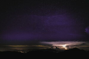 ■予約■SALEOFF!新品DVD!WONDERMOUNTAINS2!<ゴキゲン山映像>