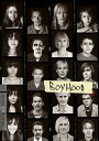 VikĔDVDIy6˂̃{NAlɂȂ܂ŁBz Boyhood (The Criterion Collection)I`[hENC^[ēi