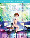 新品北米版Blu-ray!【ねらわれた学園】