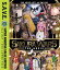 新品北米版Blu-ray! 【サクラ大戦 活動写真】 4,547円