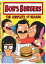 DVDڥܥ֥С 1 Bob's Burgers Season 1