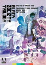 新品北米版DVD!<三池崇史監督 黒社会シリーズ3部作セット> (『新宿黒社会 チャイナ・マフィア戦争』『極道黒社会 RAINY DOG』『日本黒社会 LEY ...