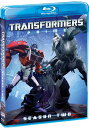 新品北米版Blu-ray！【トランスフォーマー プライム】 第2シーズン全話！Transformers Prime: Season 2 Blu-ray ！