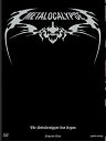 新品北米版DVD!Metalocalypse: Season 1!