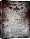 新品北米版DVD!Metalocalypse: Season 2!