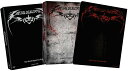 新品北米版DVD!Metalocalypse: Season 1-3!