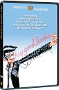 新品北米版DVD!Hey Good Lookin'!【ラルフ・バクシ】
