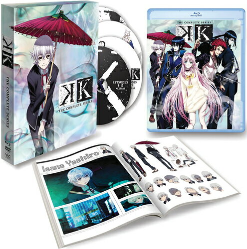 新品即決 新品北米版blu Ray K 第1期 13話 公式 Dasanit Org 新品即決 新品北米版blu Ray K 第1期 13話 公式 Dasanit Org