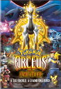 北米版DVD!【劇場版ポケットモンスター ダイヤモンド・パール「アルセウス 超克の時空へ」】 <英語音声>