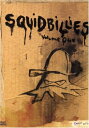 新品北米版DVD！Squidbillies Vol.1！