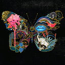 SALE OFF!新品DVD!Kaskade: Freaks of Nature Tour!