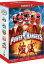 DVDڥѥ󥸥㡼ۡڥ8-12ۡPower Rangers: Season 8-12(ƹԽ)