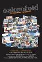 SALE OFF!新品DVD!Paul Oakenfold: 24/7!