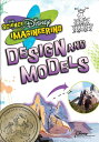 北米版DVD！【ディズニーイマジニアリングの科学＜デザインとモデル＞】 The Science of Disney Imagineering: Design and Models！