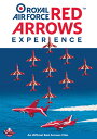 SALE OFF!新品北米版DVD!<イギリス空軍アクロバットチーム レッドアローズ> Red Arrows Experience!
