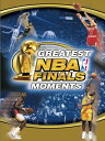 VikĔDVDIyNBA OCeXgEt@CiE[gz NBA Greatest NBA Finals MomentsI