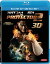 SALE OFF！新品北米版Blu-ray！【トム・ヤム・クン2＜3D＞】 The Protector 2 [Blu-ray 3D/Blu-ray]！＜トニー・ジャー復帰作＞