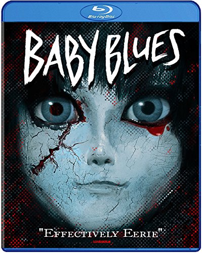 SALE OFFBlu-rayBaby Blues [Blu-ray]쥪󡦥ݡġ