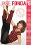 SALE OFF!新品北米版DVD!Jane Fonda's Original Workout!<ジェーン・フォンダ/エアロビクス> 2,638円