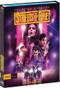 新品北米版Blu-ray!【ストリート・オブ・ファイヤー:コレクターズ・エディション】 Streets Of Fire [Collector's Edition...
