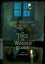 【こちらの商品はお取り寄せの商品になります。入荷の目安：1〜3週間】 ※万が一、メーカーに在庫が無い場合はキャンセルとさせて頂く場合がございます。その際はご了承くださいませ。 The Tree of Wooden Clogs: Criterion Collection 木靴の樹 (1978) [ US / Criterion / DVD ] 新品！ ※こちらのDVDはリージョンコード(DVD地域規格)が【1】になります。 日本製のデッキではご覧頂けませんのでご注意下さい。 リージョンコードフリーのDVDデッキなど対応機種でご覧下さい。 ※アメリカ盤につき日本語字幕はございません。 イタリアの片田舎に暮らす家族の出来事を四季のめぐりの中に悠然と描いた感動作『木靴の樹』の北米版DVD！！リリースは高音質、高画質で定評のあるクライテリオンから！！ 監督・脚本・撮影・編集は、イタリアの巨匠エルマンノ・オルミ 。出演者は全て素人の農民で、オール・ロケーション、自然光での撮影による徹底したリアリズムが、全編に溢れる詩情の映像美を生みだしている。 19世紀末の北イタリア、ベルガモ。貧しいバティスティ一家は、小作人として農場に住み込んでいた。同じ村に暮らすのは、6人の子どもと父を養うルンク未亡人、美しい娘マッダレーナのいるブレナ一家と彼女を愛するステファノ、けちで知られるフィナール一家であった。4家族は皆、そこに住む土地、住居、家畜に農具等、全てを領主から借りて生計を立てていた。 ある日、バティスティ家のミネク少年の大事な木靴が割れてしまう。村から遠く離れた学校に通う息子の為に、父親は、河沿いのポプラの樹を伐り、新しい木靴を作ろうとする。だが、その樹木もまた領主のものであった。 出演: ルイジ・オルナーギ, フランチェスカ・モリッジ, オマール・ブリニョッリ, カルメロ・シルヴァ 監督: エルマンノ・オルミ 【仕様】 ■音声：イタリア語 ■字幕：英語 ■ディスク枚数：2枚 ■収録時間：本編186分 【Special Features】 ・New 4K Restoration, Created In Collaboration With The Film Foundation At L'immagine Ritrovata And Supervised By Director Ermanno Olmi ・Alternate Italian-Language Soundtrack ・"Ermanno Olmi": The Roots Of The Tree, An Hour-Long Episode Of "The South Bank Show" From 1981, Featuring An Interview With Olmi On The Film And A Visit To The Farm Where It Was Shot ・New Program Featuring Cast And Crew Discussing The Film At The Cinema Ritrovato Film Festival In Bologna, Italy, In 2016 ・Archival Interviews With Olmi ・Trailer ・New English Subtitle Translation ・Plus: An Essay By Film Critic Deborah Young　