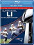 SALE OFF！新品Blu-ray！【NFL第51回スーパーボウル】 NFL Super Bowl 51 Champions [Blu-ray/DVD]！